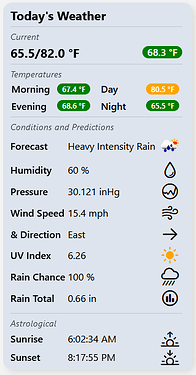Screenshot 2022-05-23 203437