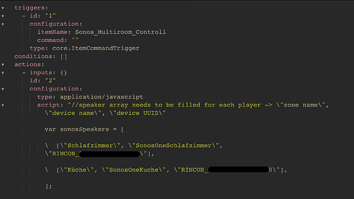 Bildschirmfoto 2021-01-02 um 08.33.14