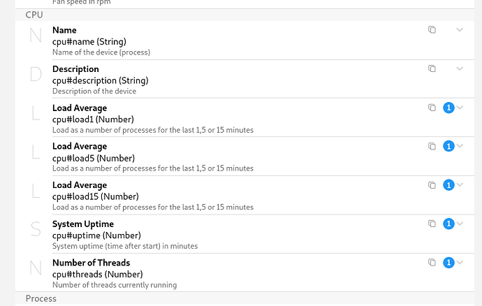 Bildschirmfoto von 2021-06-20 10-01-09