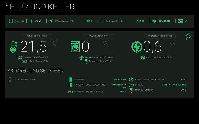 Screenshot_2019-09-14-02-58-21