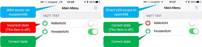 openHAB_item_state_issue