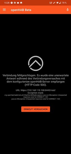 Screenshot_20200904-152849