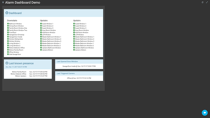alarmDashboard_uncoloredHeaderNoAlign