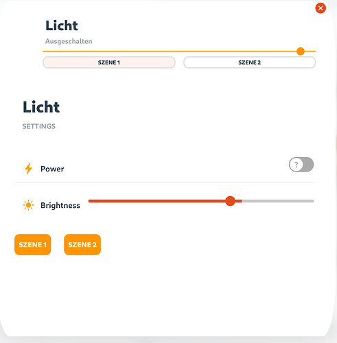 Bildschirmfoto vom 2026-01-23 15-42-52