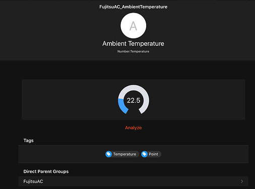 Screenshot 2020-10-27 at 00.55.15