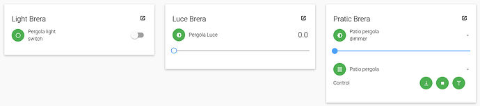 Screenshot 2020-08-18 at 14.43.21