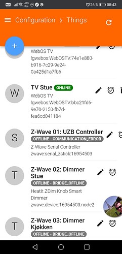 Screenshot_20201023_084305_com.android.chrome