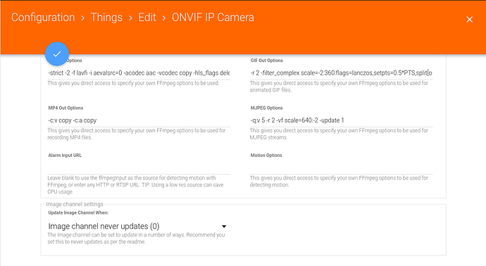 Screenshot 2024-08-22 014429