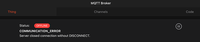 Bildschirmfoto 2025-01-19 um 22.39.41