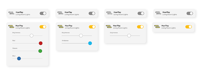 Screenshot 2022-07-31 at 11.06.53 AM