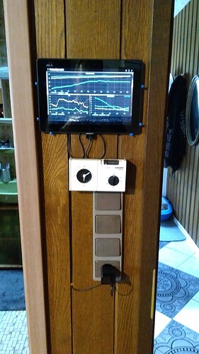 IMG_20170816_191241298