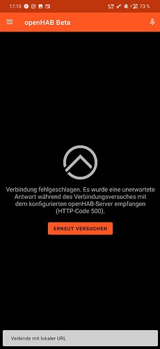 Screenshot_20200903-171523