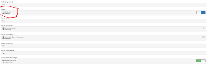 Screenshot 2021-10-03 at 08-44-15 Screenshot