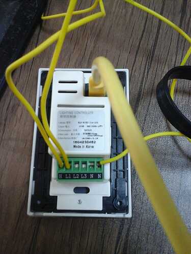 a3c40bae-100c-4007-91a1-98ee66bde70d