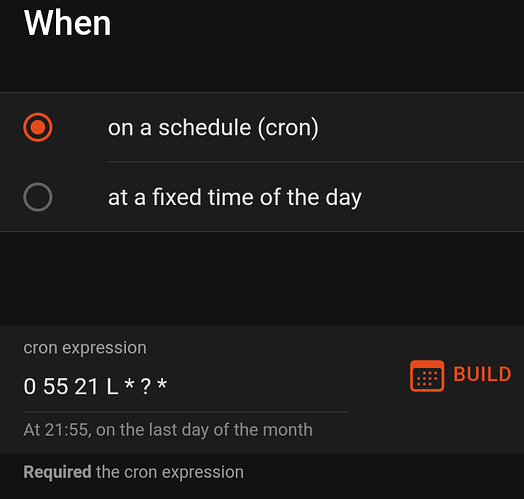 Screenshot_20220131-230430