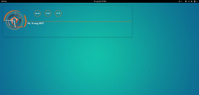 screenshot_widget_conky