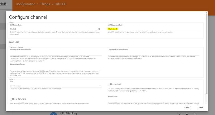 channel_details