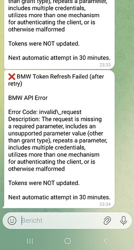 Screenshot_20251210_233448_Telegram~2