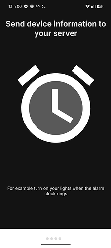 screenshot_information