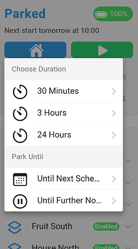 Screenshot_20260728_205018_openHABA