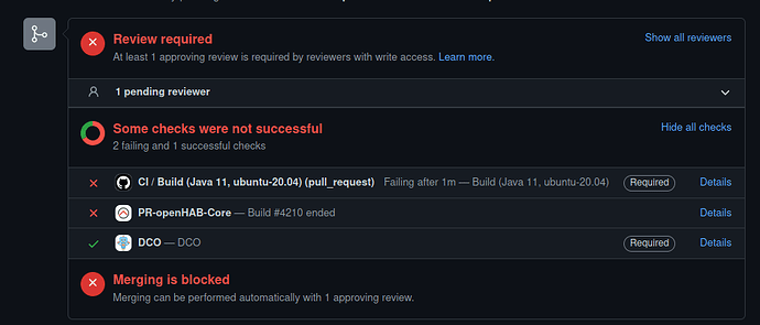 review_failed