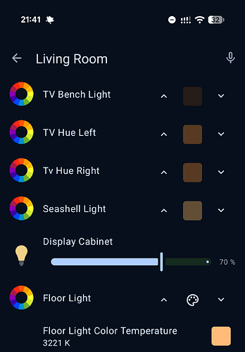 Screenshot_20260429-214158
