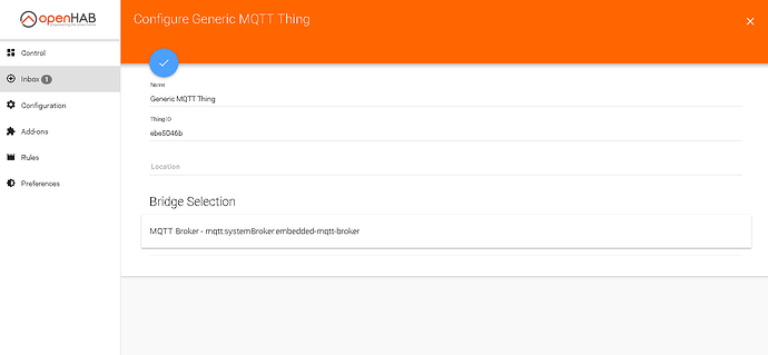Defining%20a%20new%20MQTT%20Generic%20Thing