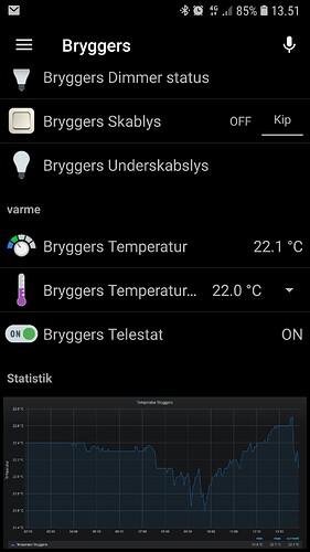 Screenshot_20190121-135128_openHAB