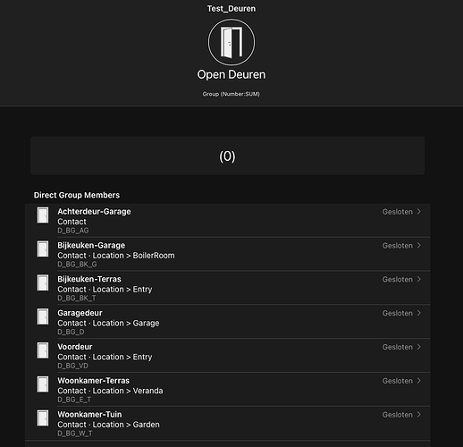 Scherm­afbeelding 2025-12-16 om 13.52.03