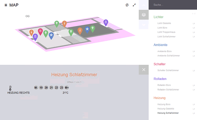 grafik