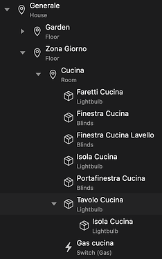 Screenshot 2022-11-02 at 18.00.36