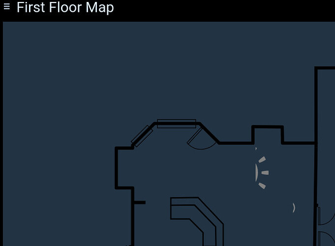truncated-icon
