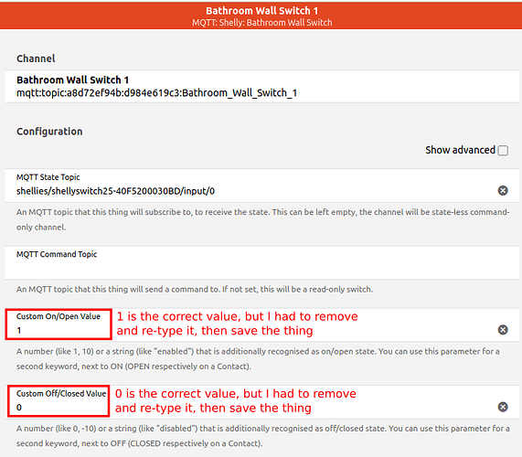 Shelly25_CustomONOFF_Value_marked