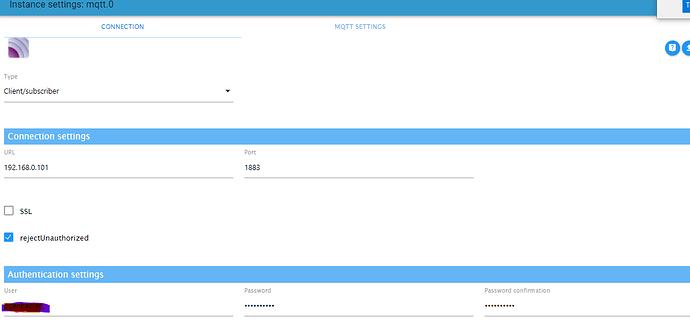 IoBroker_MQTT_Settings_Client