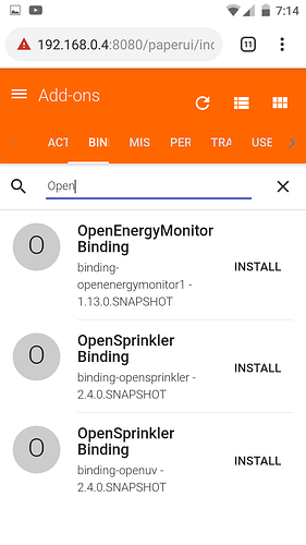 Screenshot_20181107-071411