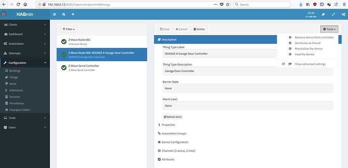 HABmin-Configuration-Things-Node-004