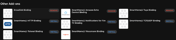 Bildschirmfoto 2024-01-03 um 23.50.45