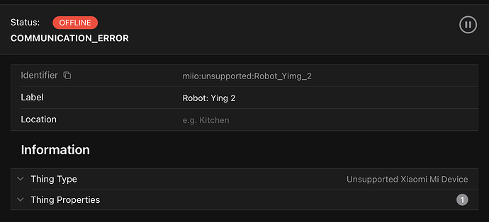 Bildschirmfoto 2024-05-11 um 22.55.15