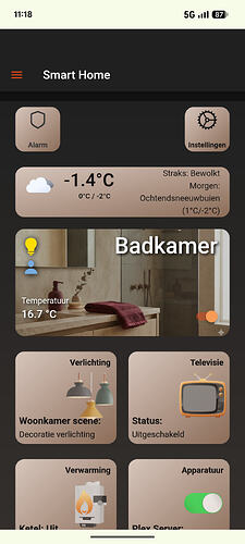 Screenshot_20260125-111841