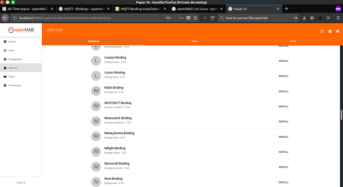 Screenshot%20from%202018-08-27%2022-46-04
