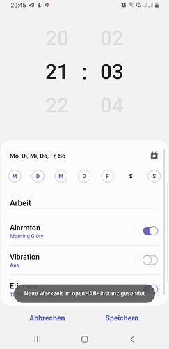 Screenshot_20190505-204510_Clock%5B1%5D
