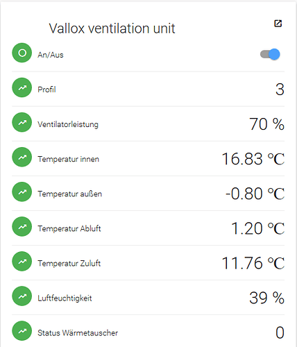 Unbenannt