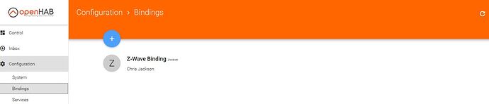one%20ZWave%20binding%20paper-config-bindings%2003-16-2018