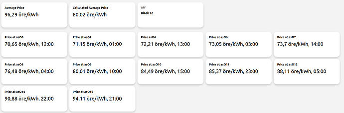 Skärmavbild vid 2024-03-25 12-08-44