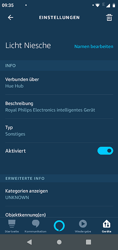 Screenshot_20190915-093515