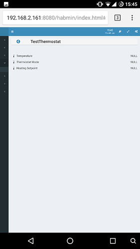 Screenshot_20180104-154541