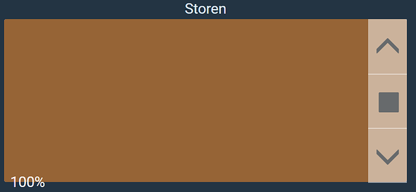 8B81C85886EC4B03B05F9FC05747D664.png