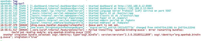 paper-addons-bindings-ZWave-Install-Cycling