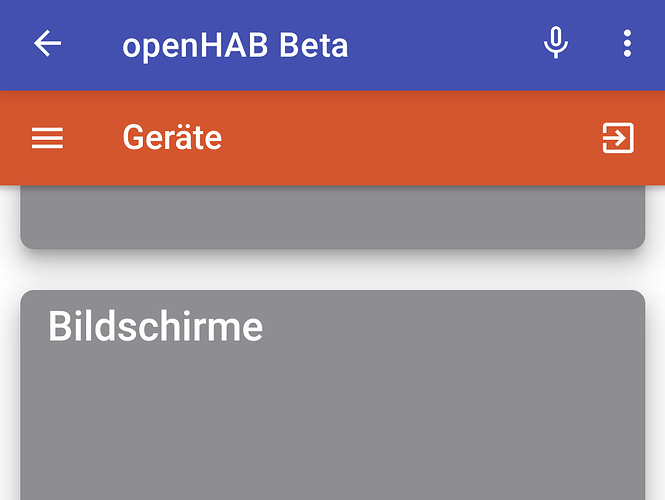 Screenshot_20201229-072025