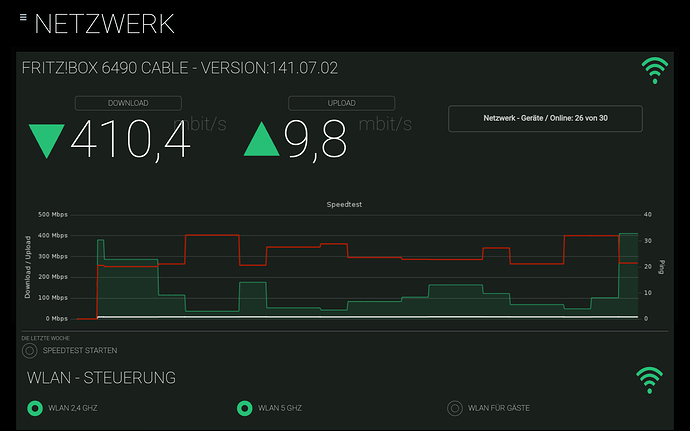 Screenshot_2019-09-14-02-59-49